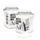 thumbnail image 4 of Cera selladora de botellas Blended Waxes, Inc. White Pearl, 1 kg, 4 of 5