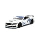 thumbnail image 1 of Coche Fundido A Presión Big Time Muscle 1 24 2024 Ford Mustang Gt, 1 of 5