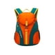 thumbnail image 2 of Mochila Bolso 15 Litros Escolar Senderismo Aire Libre, 2 of 5