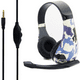thumbnail image 1 of Audifono Gamer Con Microfono, 1 of 1