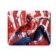 thumbnail image 1 of Mouse pad Animado M42V2 24x20 cm x 3 mm Neopreno ANHIZ, 1 of 2