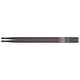 thumbnail image 1 of Baquetas Onix by Vic Firth X5A Punta de Madera, 1 of 3