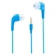 thumbnail image 1 of Audífonos Motorola EARBUDS 2 Manos Libres Bluetooth, 1 of 4