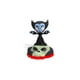 thumbnail image 2 of Toy Activision Skylanders Trap Team: Hijinx & Eye Small, 2 of 7