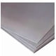 thumbnail image 1 of Plancha Laminado en Caliente  2mmx1000x3000, 1 of 2