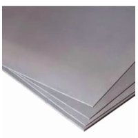 Metalfer - Plancha Laminado En Caliente 2Mmx1000X3000