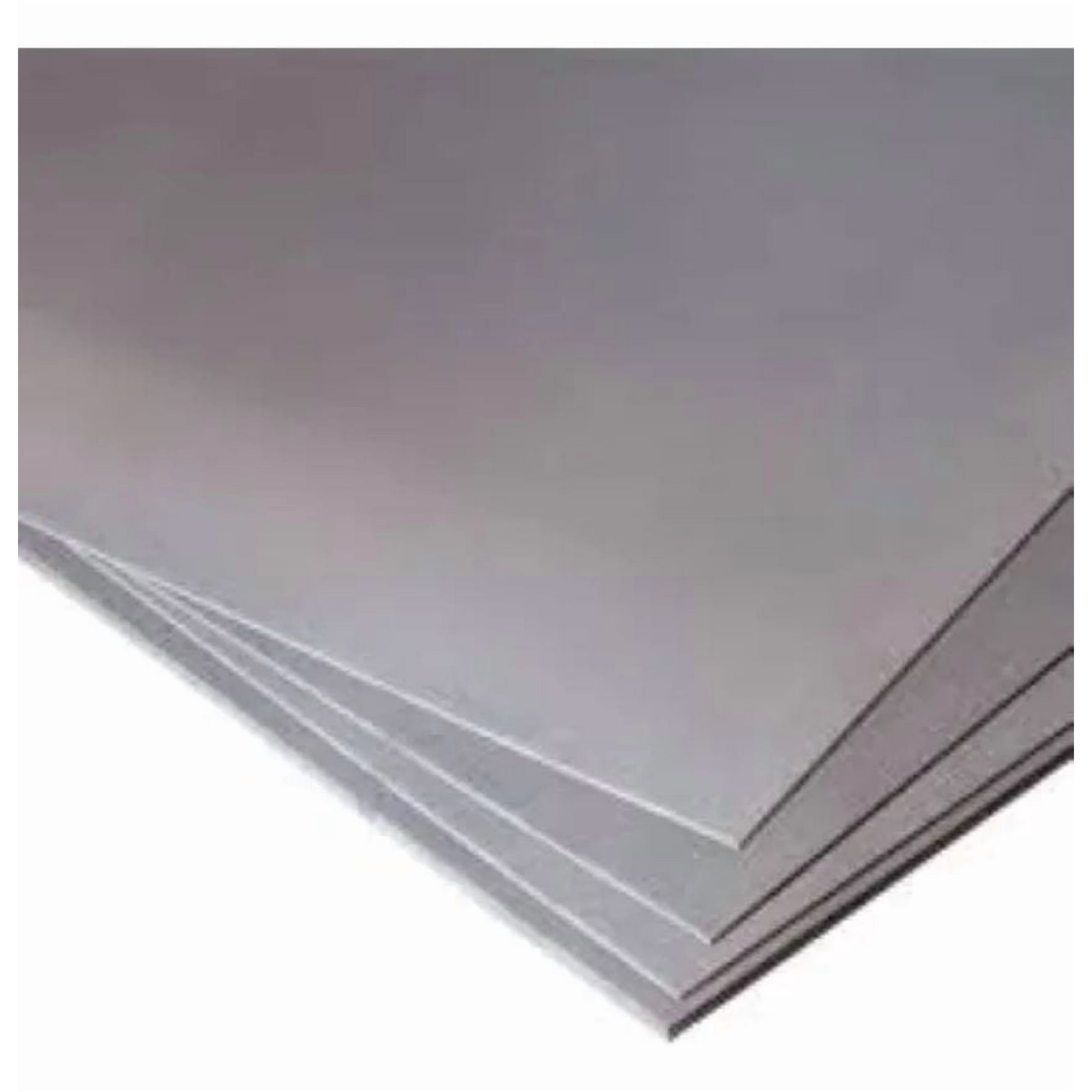 Metalfer - Plancha Laminado En Caliente 2mmx1000x3000