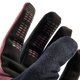 thumbnail image 3 of Guantes para bicicleta de montaña Fox Racing Ranger Cordovan XL, 3 of 5