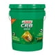 thumbnail image 1 of Aceite Motor 25w-60 Crb Viscus  18.9 Lts Motores Diesel, 1 of 3