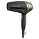 thumbnail image 4 of Secador De Cabello Pelo 2100w Shine Therapy D13a, 4 of 6