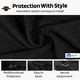 thumbnail image 4 of Toalla protectora de asiento Seat Armour para Jeep con parrilla, 4 of 6