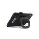 thumbnail image 2 of Funda OtterBox Defender para Tablet iPad A16 10ª Generación Negra, 2 of 6