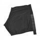 thumbnail image 3 of Protector De Hombros Para Caballos, Tejido De Spandex, Accesorio De Liberación Rápida, Protector Portátil S, 3 of 5