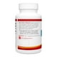 thumbnail image 2 of Suplemento Wellness Resources Super CoQ10, ubiquinol, 100 mg, 2 of 3