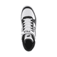 thumbnail image 3 of ZAPATILLAS URBANAS FILA A-HIGH INFANTIL | 3CM00543-120 - Talla 29 EU / 11.5 US / 17.5 CM, 3 of 6