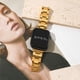 thumbnail image 2 of Watch Strap My Pretty Strap Classic Vogue para Apple Watch, 2 of 5