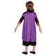 thumbnail image 2 of Disfraz Infantil Frozen Anna Talla M 7-8 Años, 2 of 6