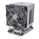thumbnail image 1 of Enfriador de CPU SilverStone Technology XE04-4189 para LGA 4189, 1 of 8