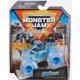 thumbnail image 1 of Monster Jam Megalodón Ghost Crew Camión Diecast 1:64, 1 of 1