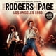 thumbnail image 1 of Los Ángeles 1983 de Zach Top, 1 of 1