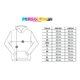 thumbnail image 2 of Poleron estampado Ve Al Put Gimnasio meme, 2 of 2
