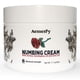 thumbnail image 1 of Crema Anestésica para Tatuajes Aemerry Máxima Potencia 50 ml, 1 of 6