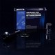 thumbnail image 3 of Kit de perno de balancín Xotic Performance LS 4.8L‑6.2L, 3 of 7