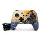thumbnail image 4 of Control con cable PowerA Nintendo Switch Hyrule Hero, 4 of 4