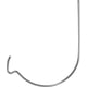 thumbnail image 1 of Hooks Hillman Monkey, capacidad de 35 libras para paneles de yeso, paquete de 4, 1 of 4
