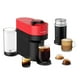 thumbnail image 1 of Cafetera y cafetera espresso Nespresso Vertuo Pop+ Breville, 1 of 3