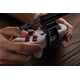 thumbnail image 4 of Clip móvil plegable de aluminio 8BitDo Pro 2/Pro 3, 4 of 9