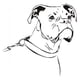 thumbnail image 1 of Decomural Boxer Dog Pet Animals WS-17591, 1 of 2