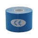 thumbnail image 3 of Cinta Para Deportes, Cinta Atlética Resistente Al Agua De 5M Para Correr Con Rodilla Y Pecho, 3 of 5