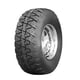 thumbnail image 1 of Neumatico WESTLAKE 245/75 R16 10PR CR857 TL, 1 of 3