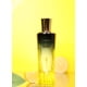 thumbnail image 3 of Perfume Aura Agua Sin Alcohol 80 Ml Passionate Lemon, 3 of 8
