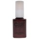 thumbnail image 1 of Esmalte de uñas Color Club Without a Stitch, 15 ml, para mujer, 1 of 2