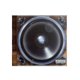 thumbnail image 1 of Álbum ultraSOUND+ de Warner Records, 1 of 1