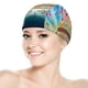 thumbnail image 5 of Gorro de Natación Desmarcar Bob Esponja, 5 of 6