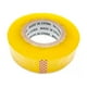 thumbnail image 2 of Pack 3 Cintas Embalaje Transparente 300 Mtrs Reales 48mm, 2 of 3