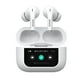 thumbnail image 1 of Audífonos Aiwa In Ear Pantalla Táctil Bluetooth Aw-twsgproW, 1 of 4
