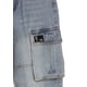 thumbnail image 3 of Jeans jr niño cargo squad, 3 of 3