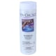 thumbnail image 1 of Spa Shock SpaChoice Re-Energize Premium, 0,9 kg, para bañera de hidromasaje, 1 of 5
