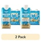 thumbnail image 1 of Batido Proteico Equate Vainilla 30 g 2 Pack 325 mL Alto Rendimiento, 1 of 3