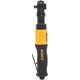 thumbnail image 1 of Carraca Neumática DEWALT DWMT70776 3/8 pulg., 1 of 4