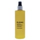 thumbnail image 3 of Tónico Elemis Calmante De Albaricoque 200ml Unisex, 3 of 5