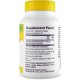 thumbnail image 2 of Suplemento Epicor 500 Mg 60 Cápsulas, 2 of 3
