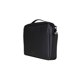 thumbnail image 3 of Bolso para portátil RAINS 13‑16 pulgadas impermeable con correa de hombro, 3 of 7