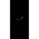 thumbnail image 2 of Reloj Skagen Kuppel Lille Rose Gold Stainless Steel White Dial Quartz SKW3099 Women's Watch, 2 of 3