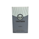 thumbnail image 1 of Triumph Vurv Edp 100ML Unisex, 1 of 1