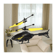 thumbnail image 2 of Helicóptero Volador Mini Dron Control Remoto AmarilloHelicóptero Volador Mini Dron Control Remoto Amarillo, 2 of 2